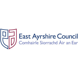 East Ayrshire Council Approves Community Asset Transfers Scottish