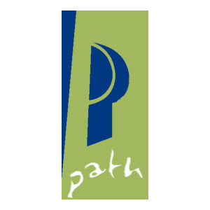 Manager – PATH (Scotland)