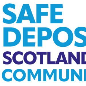 SafeDeposits Scotland launches new community fund | Scottish Housing News