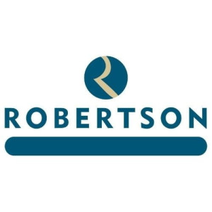 Robertson Partnership Homes to design and build council homes at ...