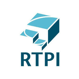 Scotland’s planning system cannot be fixed by fees alone, warns RTPI Scotland