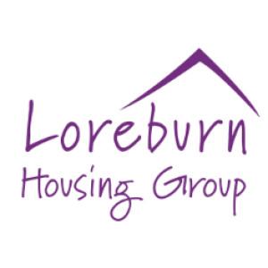 Retrofit group awarded five-year framework agreement by Loreburn HA ...