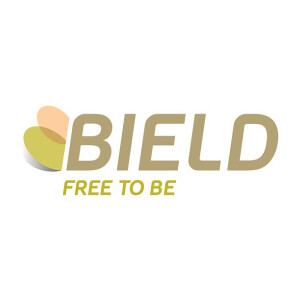 Compliance Manager – Bield