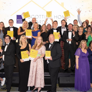 Scottish Home Awards Finalists Unveiled Ahead Of 16th Annual Ceremony   58cdf183ae950cd00631a9449dab7c2a9e31d2ad 