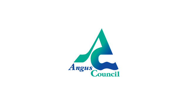 Councillors approve 6.7 Angus rent rise Scottish Housing News