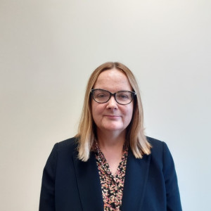 Pamela Milne named new CEO at Cadder | Scottish Housing News