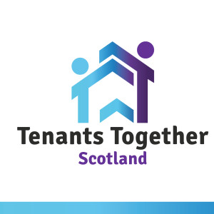 Regional Networks rebrands to Tenants Together to reflect bold new ...