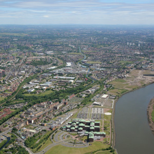 Local feedback to shape 10-year £20m plan for Clydebank | Scottish ...