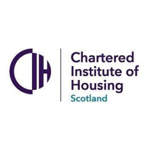 CIH Scotland’s Big Conversation event returns for 2024