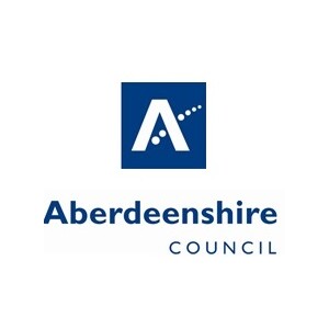 Aberdeenshire Council sets £753m budget for coming year | Scottish ...