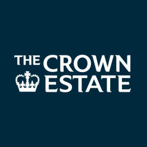 The Crown Estate launches demonstration projects to trial net zero ...