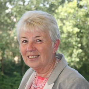 Obituary: Anne Walker, former Blackwood board member | Scottish Housing ...