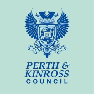 Perth and Kinross Council sees rise in homelessness | Scottish Housing News