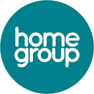 Board Members Scotland – Home Group