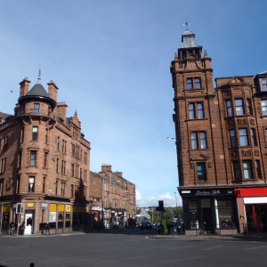 Glasgow S Tenant Led Housing Commission Unveils Recommendations For   E0ddad88e8273c2a6615fa3f9e56256a582a97cf 