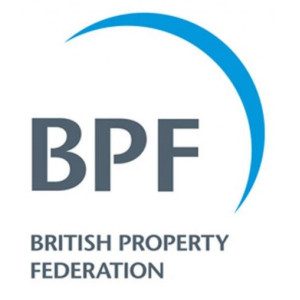 British Property Federation Launches Affordable Housing Committee 