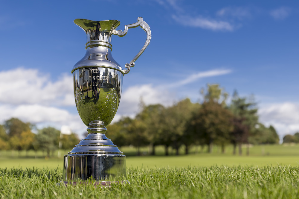 Charity Spotlight: Hibs and Hearts football legends sign up for inaugural Auld Reekie Cup