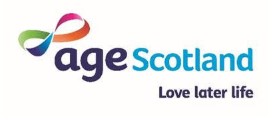 Age Scotland sees surge in benefits calls as time runs out to save free TV licence