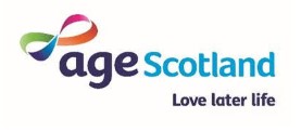 Age Scotland calls for urgent rethink on winter fuel payment decision