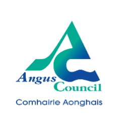 Angus Council counts the cost of COVID-19