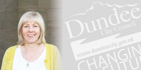 Dundee City Council to consider boiler replacement programme