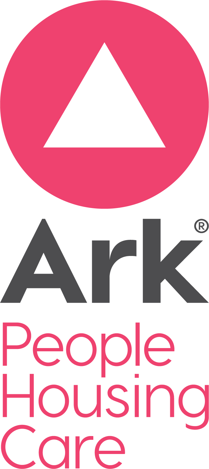 Ark Housing Association announces rebrand and future strategy