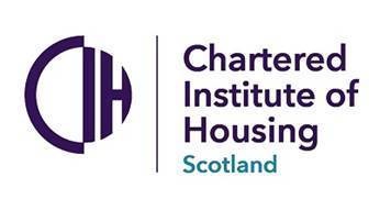 CIH Scotland’s Big Conversation event returns for 2024