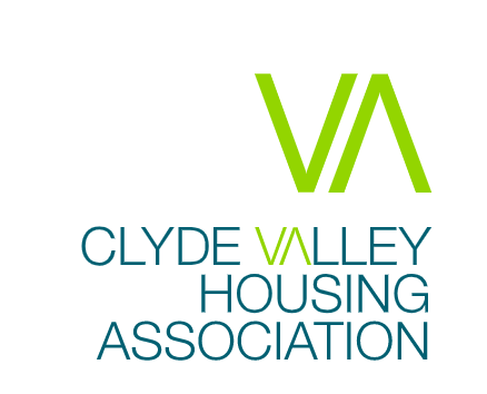 Applications sought for CVHA's £10,000 Community Opportunity Fund