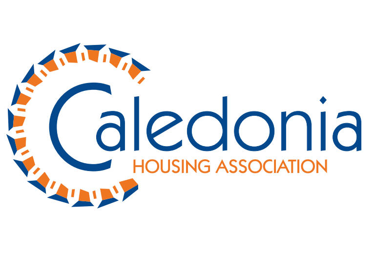 Caledonia Housing Association announced as Scottish Home Awards 2021 finalist