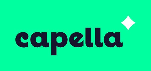 Charity Spotlight: Capella appoints new board members to empower lasting change through learning