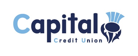 Capital Credit Union reaches £1m green loans milestone