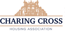 Charing Cross appoints West of Scotland Housing Association as Preferred Transfer Partner