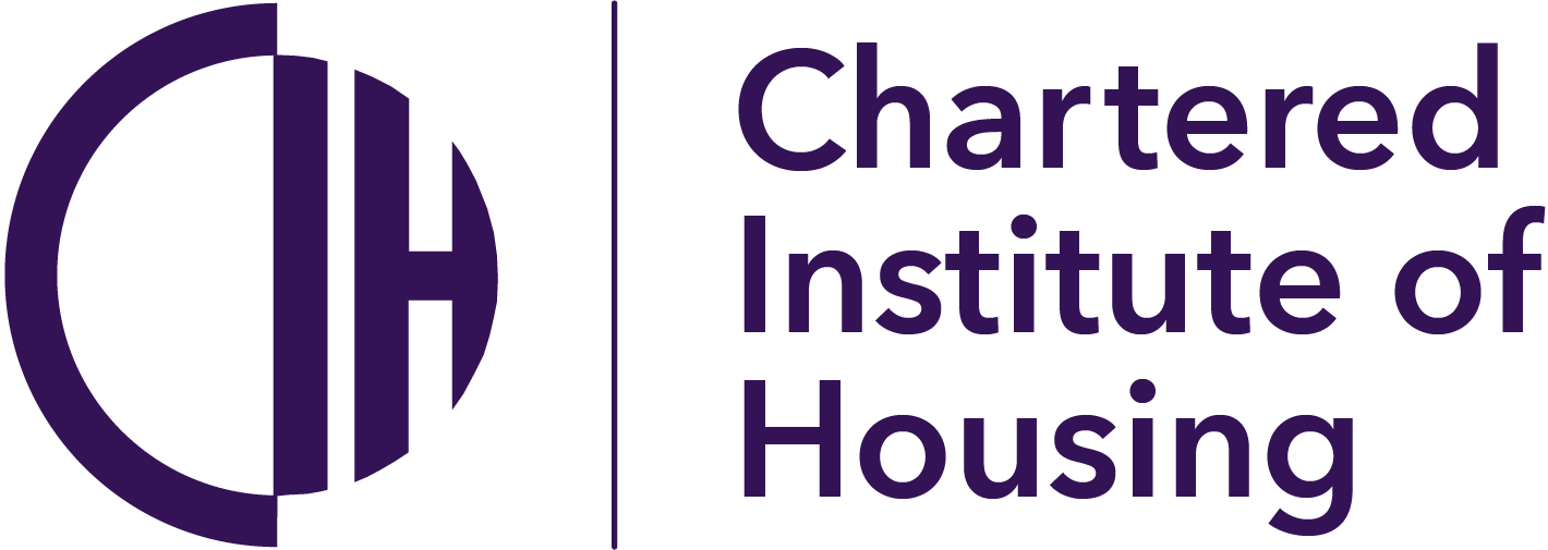 CIH appoints Rachael Williamson as new head of policy and external affairs