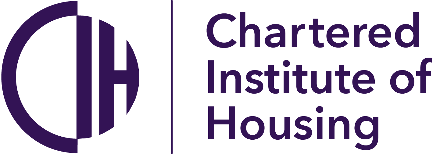 CIH announces first members to its new equality, diversity and ...