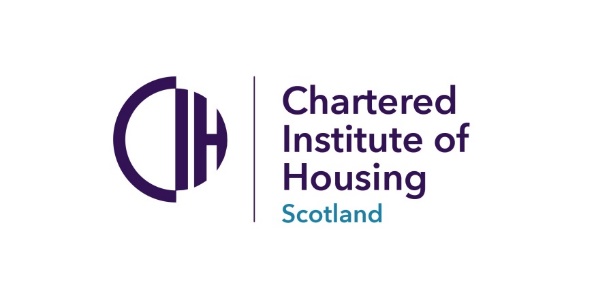 Right to housing must be incorporated in Scots law, according to new report