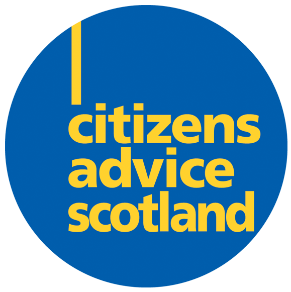 Holyrood to recognise impact of Citizens Advice in Scotland