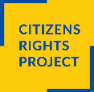 Citizens Rights Project to host webinar on EU Settlement Scheme