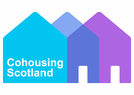 Places remaining for Holyrood reception on cohousing