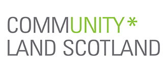 One-fifth of all community owned assets are in urban areas, Community Land Scotland finds