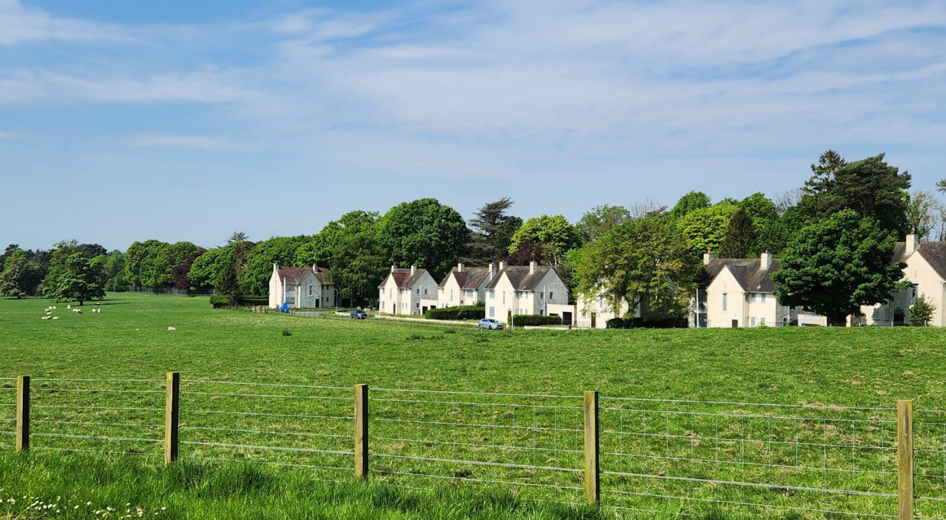 Transformation of army HQ properties in Edinburgh to begin