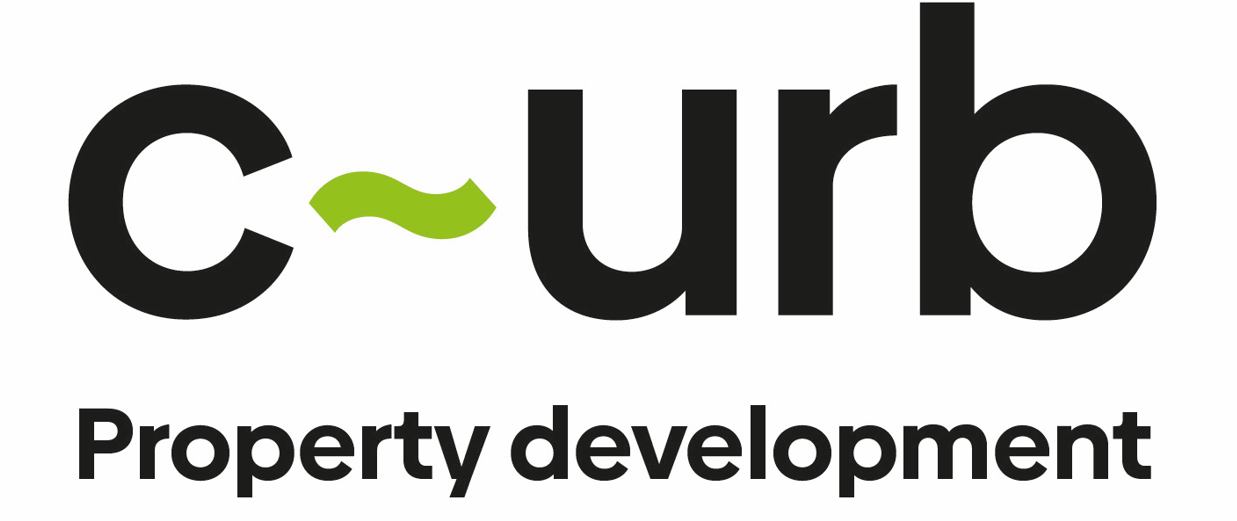 C~urb partners with Manor Estates and Hillhead to deliver affordable homes