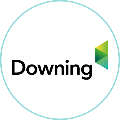 Carmichael Homes secures £11.6m funding package from Downing Property Finance