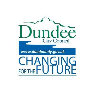 Dundee housing emergency declaration faces second bid