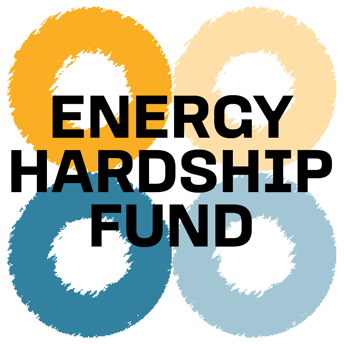 HACT launches Energy Hardship Fund