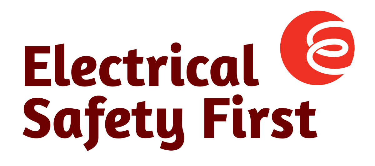 Electrical Safety First launches manifesto for home safety in Scotland