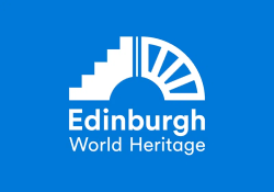 New interim director for Edinburgh World Heritage