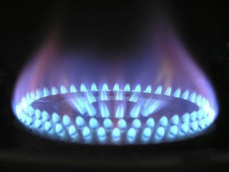 CAS warns Scottish Gas customers of new year changes to pre-payment service