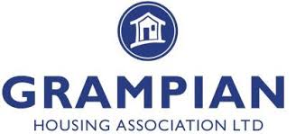 Local procurement supported by Grampian Housing Association