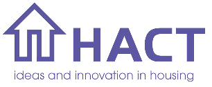 HACT launches social value assurance white paper