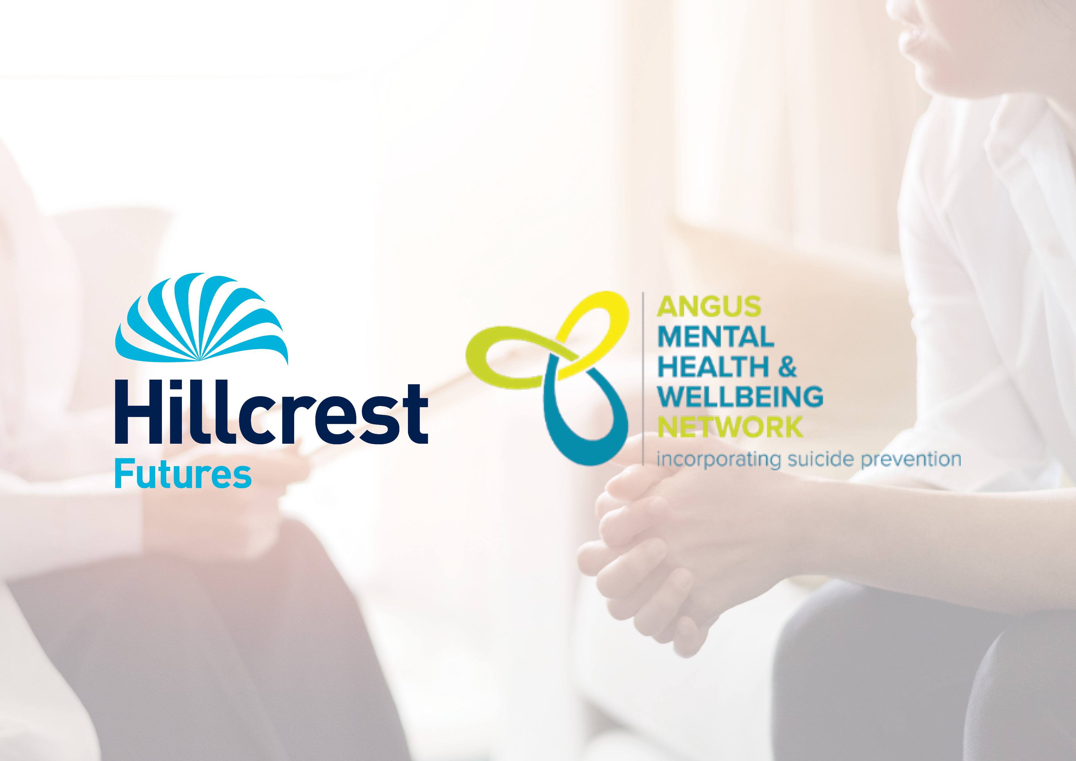 Hillcrest Futures chosen to deliver new Community Wellbeing Centre in Angus